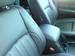 Preview Nissan Patrol