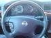 Preview Nissan Patrol