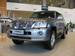 Preview 2008 Nissan Patrol