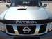 Preview Nissan Patrol