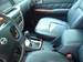 Pictures Nissan Patrol