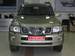 Preview Nissan Patrol