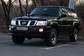 Preview Nissan Patrol