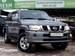 Preview 2008 Nissan Patrol