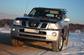 Pics Nissan Patrol