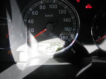 2008 Nissan Patrol Photos