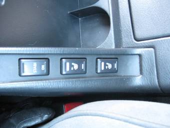 2008 Nissan Patrol For Sale