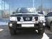 Preview 2008 Nissan Patrol