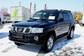 Preview 2008 Nissan Patrol