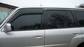 Preview Nissan Patrol