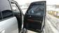 Preview Nissan Patrol