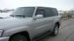 Preview 2008 Nissan Patrol