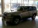 Preview 2008 Nissan Patrol