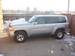 Pictures Nissan Patrol