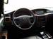 Preview Nissan Patrol