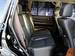 Preview Nissan Patrol