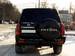 Preview Nissan Patrol