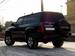 Preview Nissan Patrol