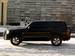 Preview Nissan Patrol