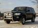 Preview Nissan Patrol