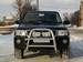 Preview Nissan Patrol