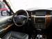 Preview Nissan Patrol