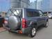 Preview Nissan Patrol