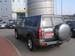 Preview Nissan Patrol