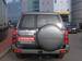 Preview Nissan Patrol