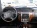 Preview Nissan Patrol