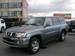 Pictures Nissan Patrol