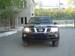 Preview Nissan Patrol