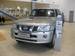 Pics Nissan Patrol