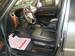 Preview Nissan Patrol