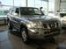 Pics Nissan Patrol