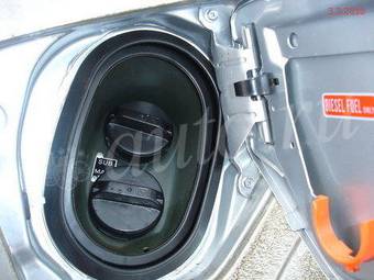 2009 Nissan Patrol For Sale