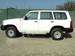 Preview Nissan Patrol