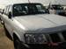 Preview 2009 Nissan Patrol