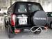 Pictures Nissan Patrol