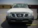 Preview 2009 Nissan Patrol