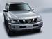 Preview Nissan Patrol