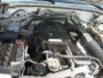 2009 Nissan Patrol Photos