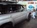 Preview Nissan Patrol