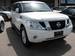 Preview 2010 Nissan Patrol