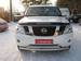 Preview Nissan Patrol