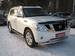 Pictures Nissan Patrol