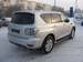 Preview Nissan Patrol