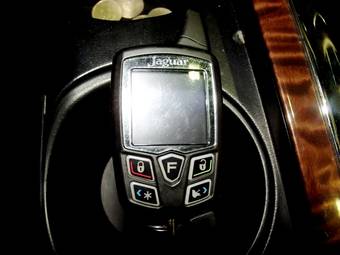 2010 Nissan Patrol Pictures