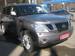 Pictures Nissan Patrol