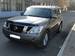 Preview Nissan Patrol